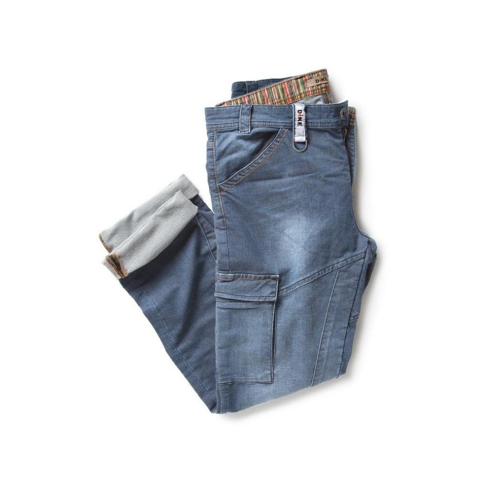 partner-denim