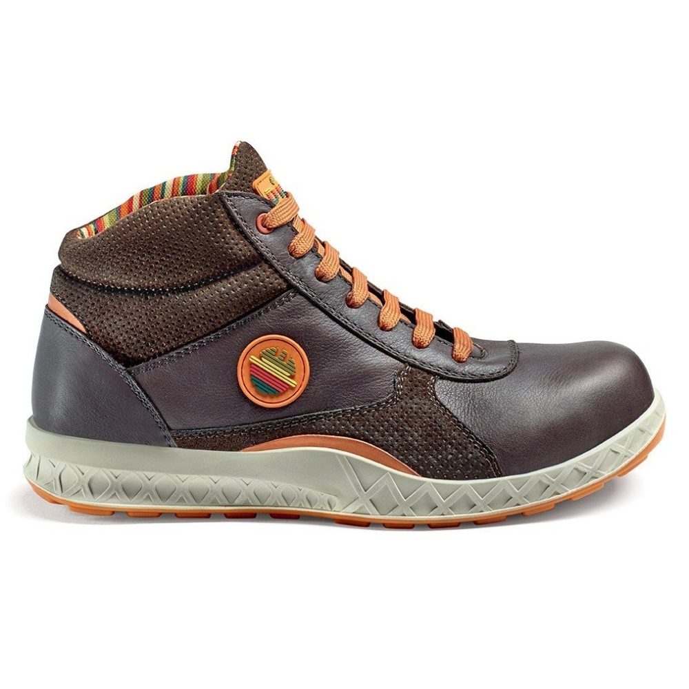 premium-h-s3-src-esd