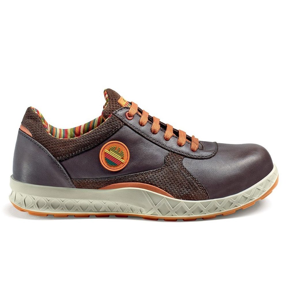 premium-s3-src-esd