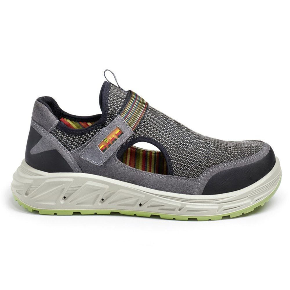 refresh-air-s1p-src-esd-1