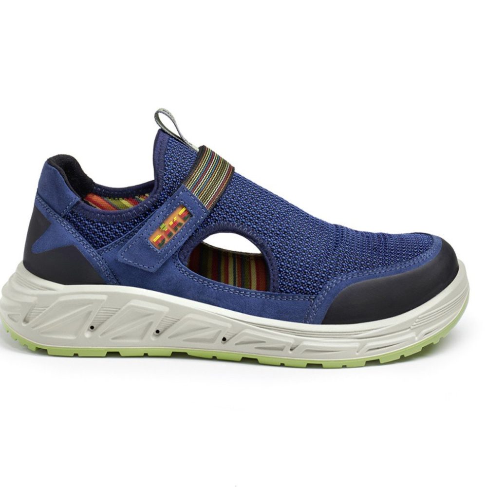 refresh-air-s1p-src-esd