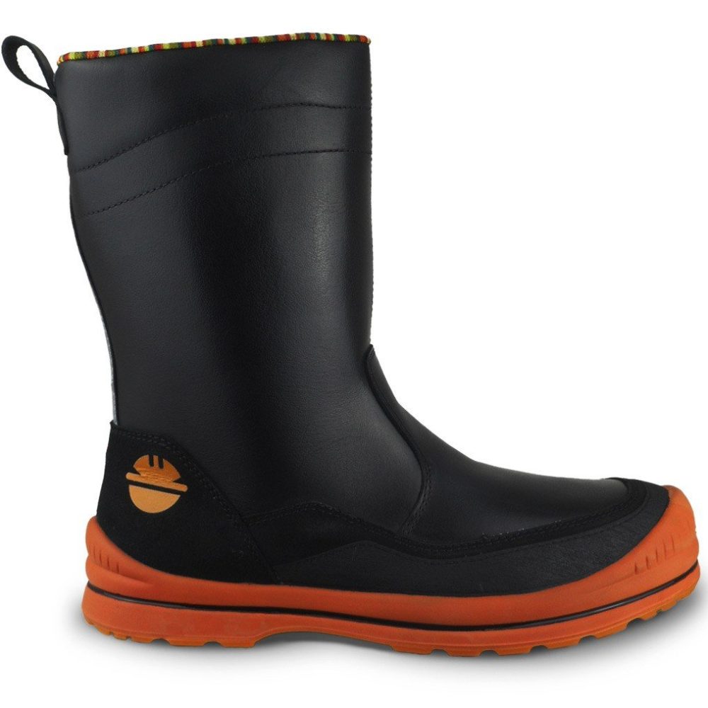 star-boot-s3l